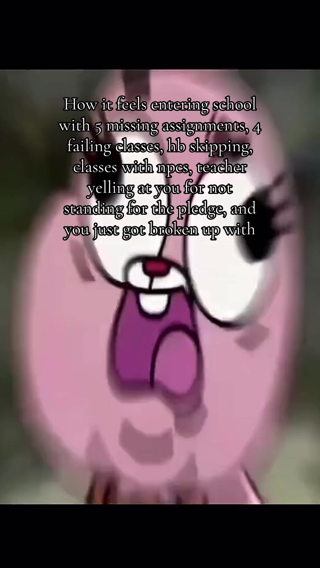 @t