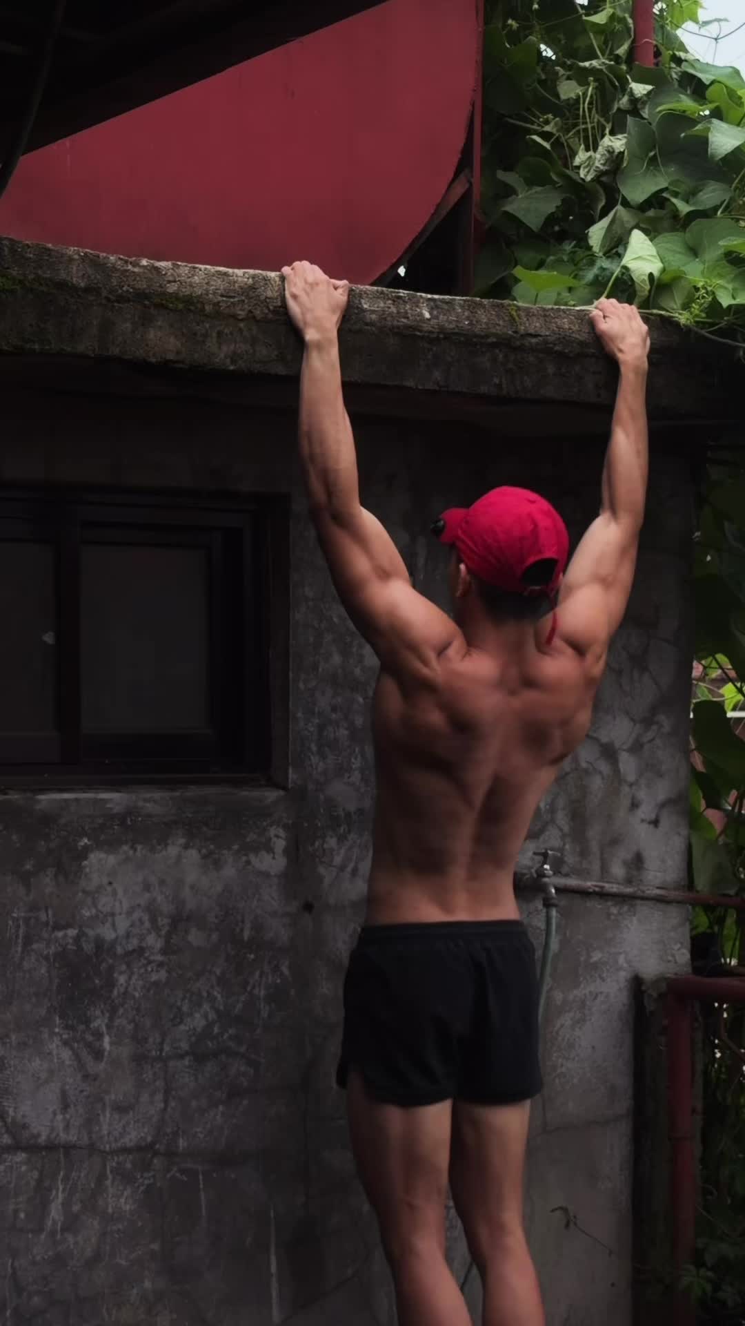 @LesterLegacy