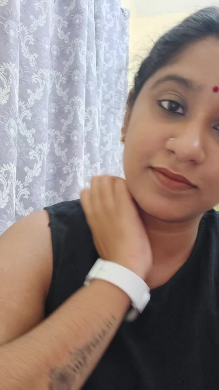 @Ammu Aammii Aammii