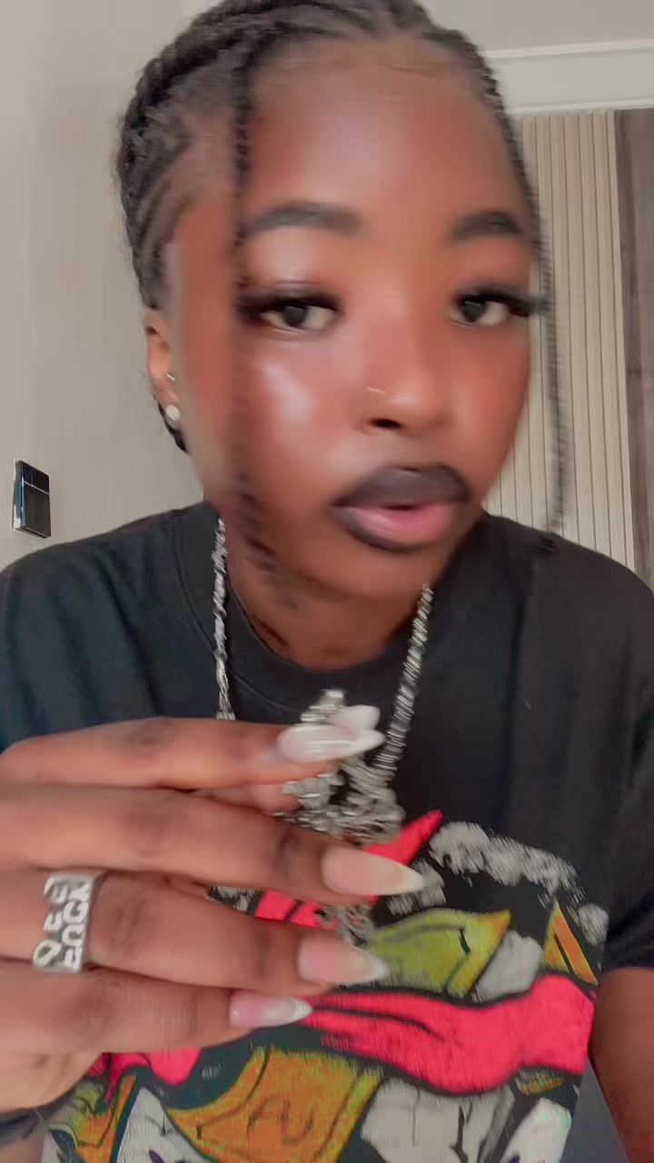 @OYINKANSOLA🍯🐝🦄