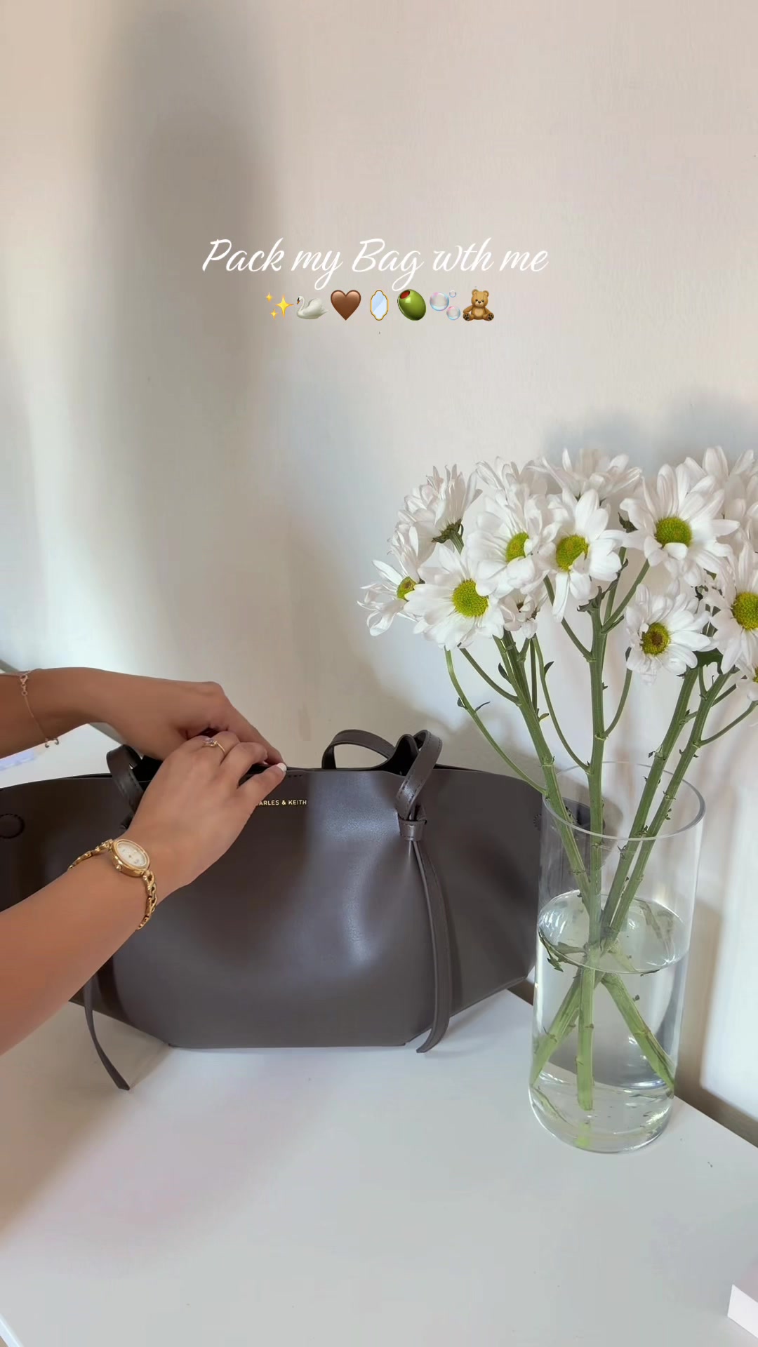 @SushinMoments 💗