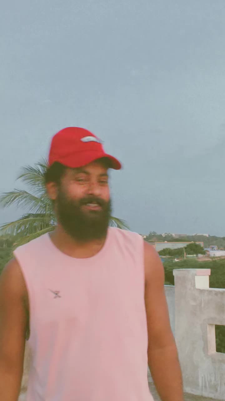 @SUKUMAR RAM