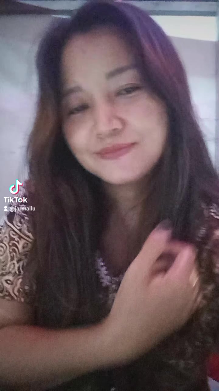 @Lu Lu
