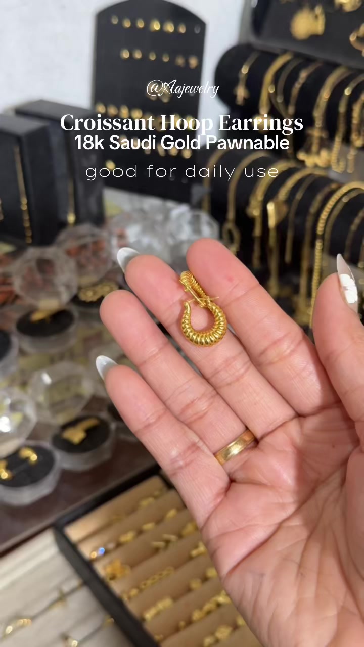 @Ms. AA Gold ✨🧿