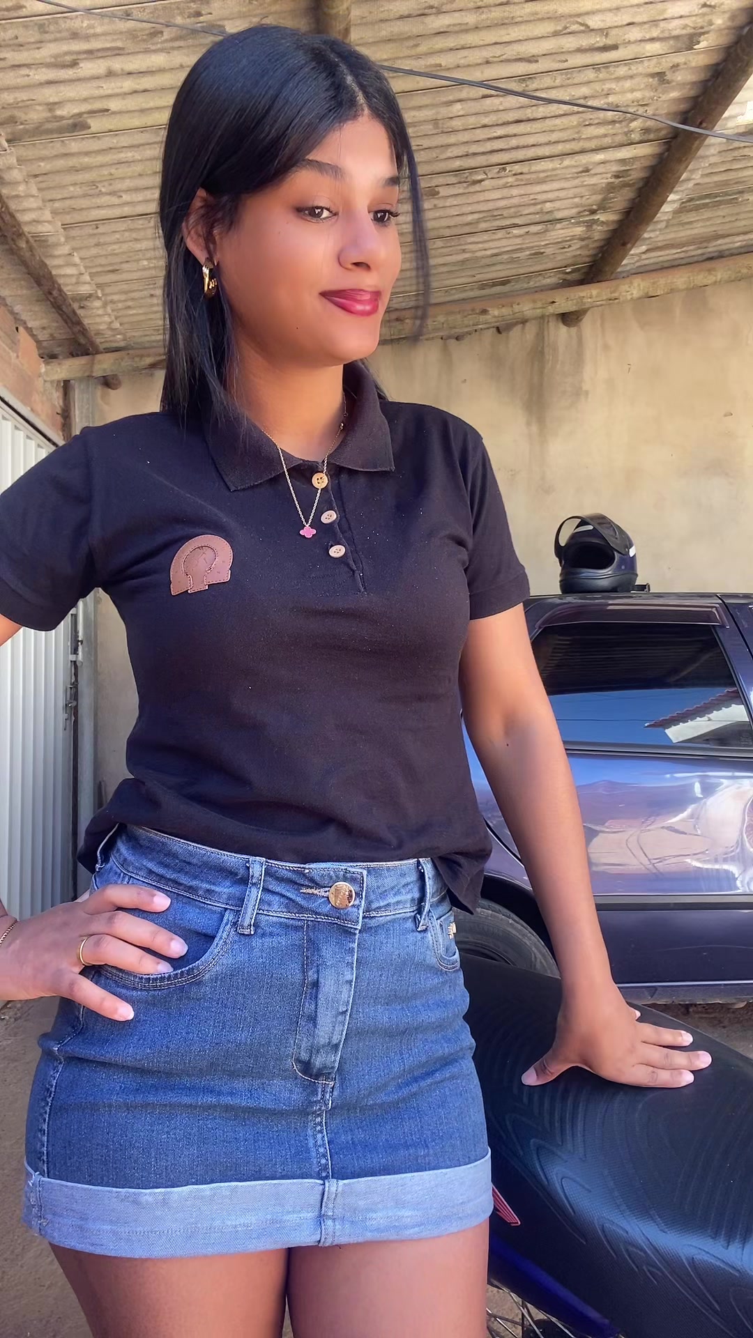 @tania_forrozeira