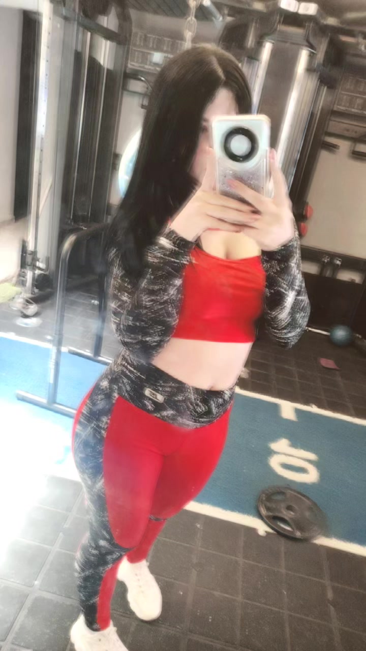 @sindiapiña🍍