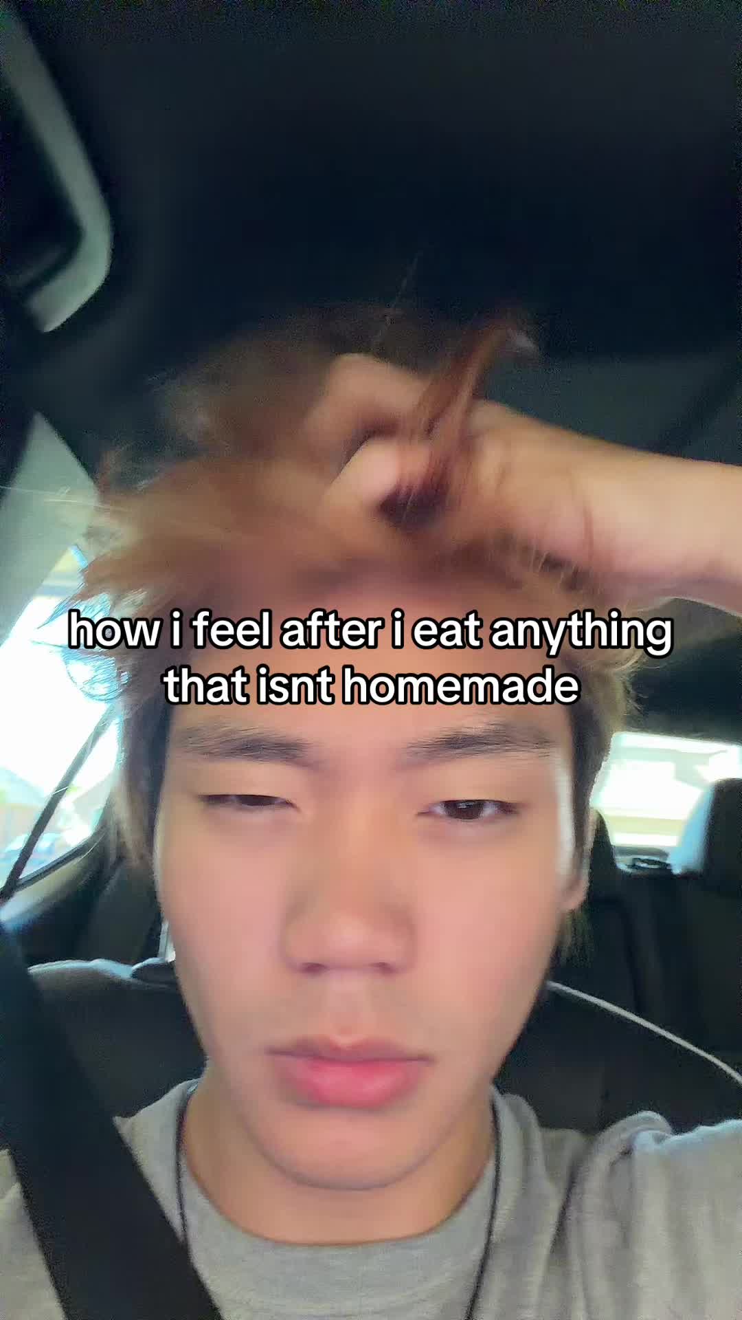 @Cody Vo