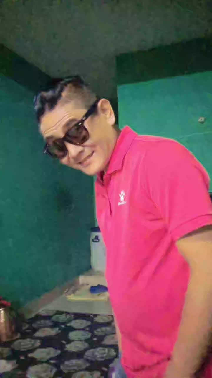 @Hem lama64