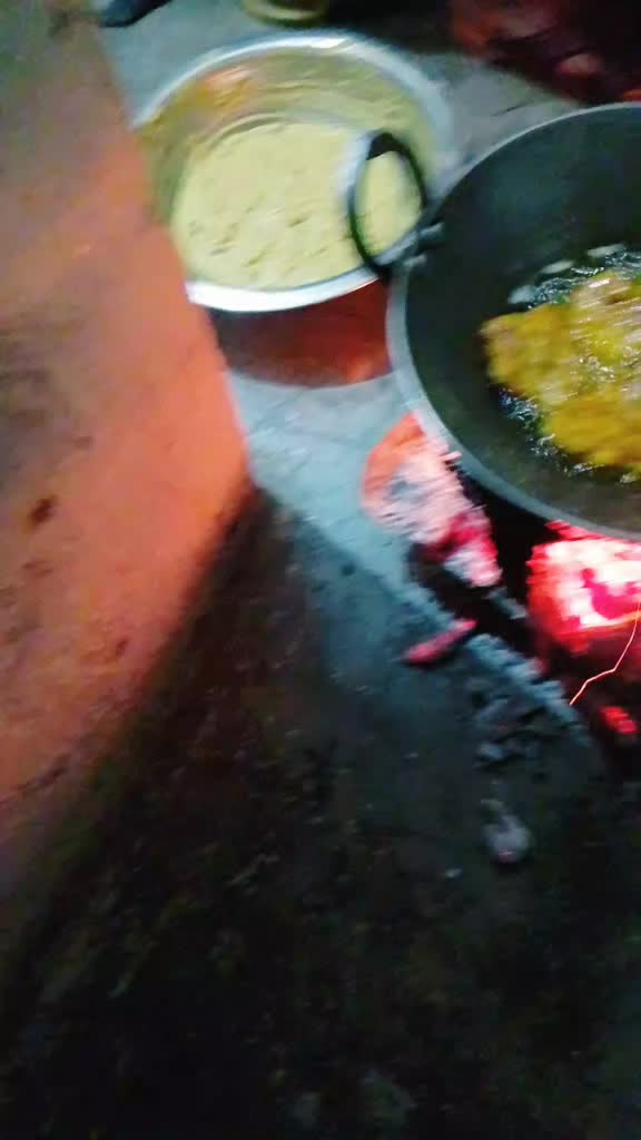 @parbatakhanal211