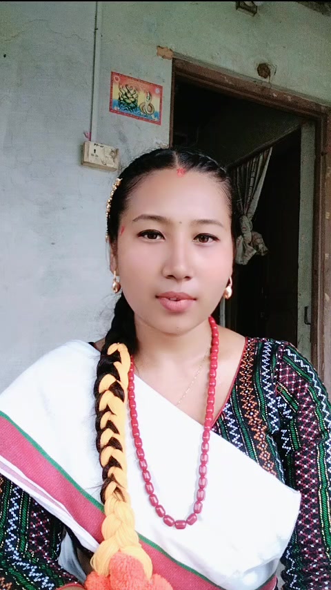 @anjustha19