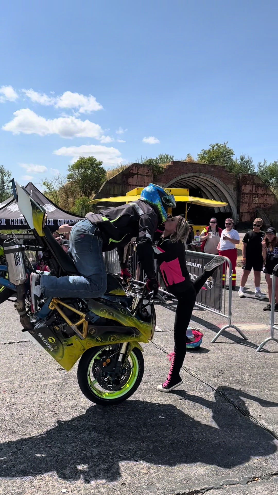 @stunt_team_x