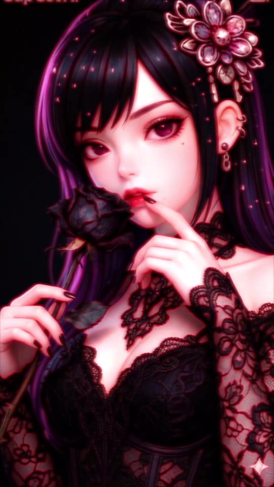 @â ïžðïžð*MEGUMI*ð¹ð¶ðŸ
