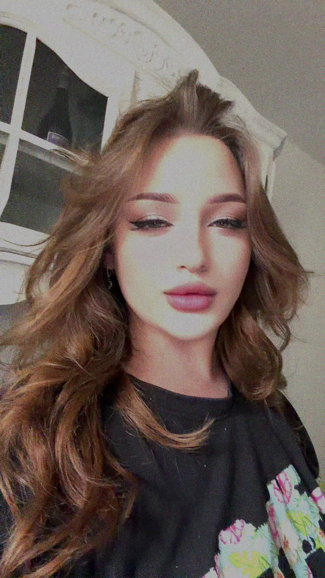 @Jeydana