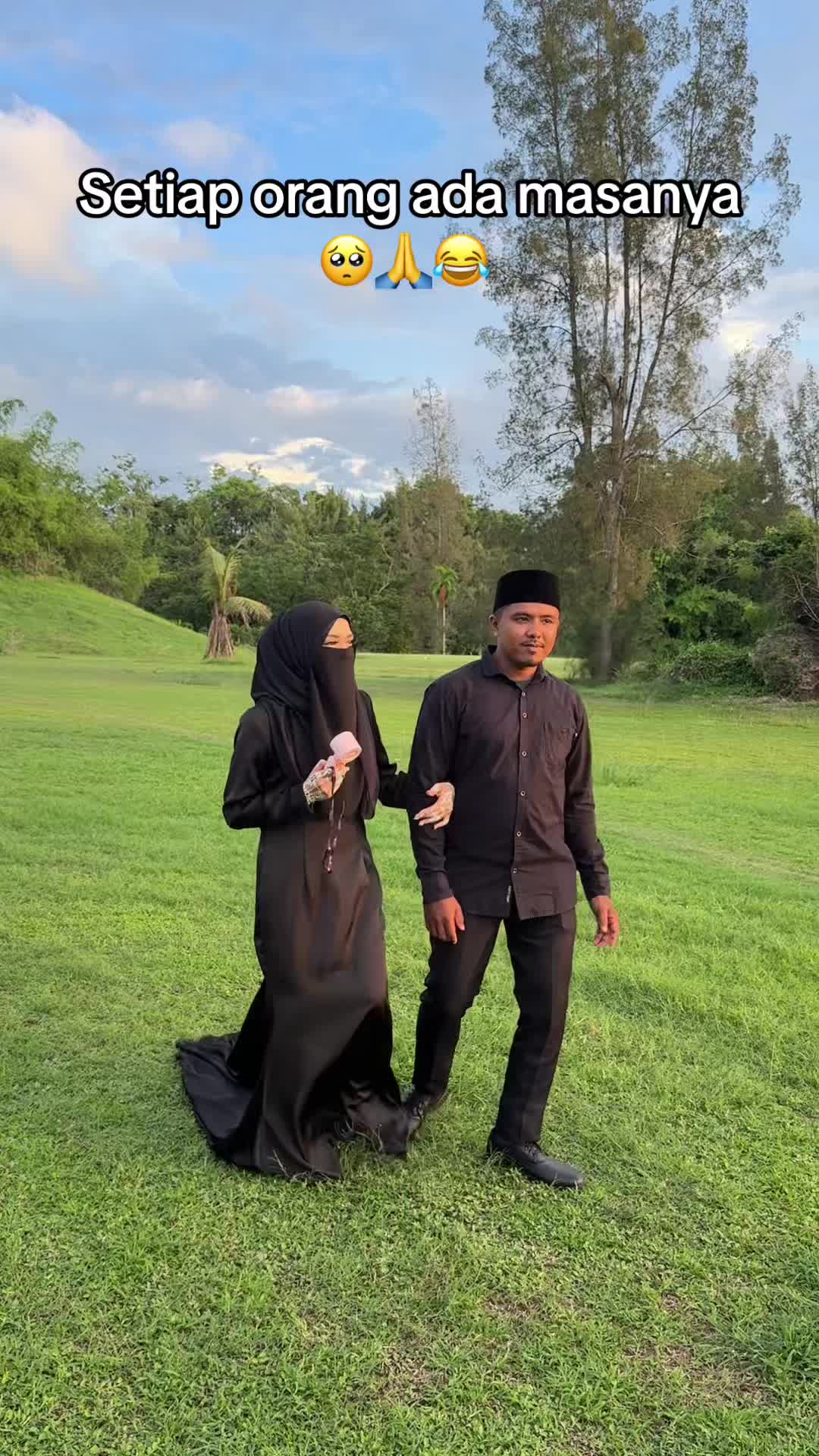 @Syahrul fotografer