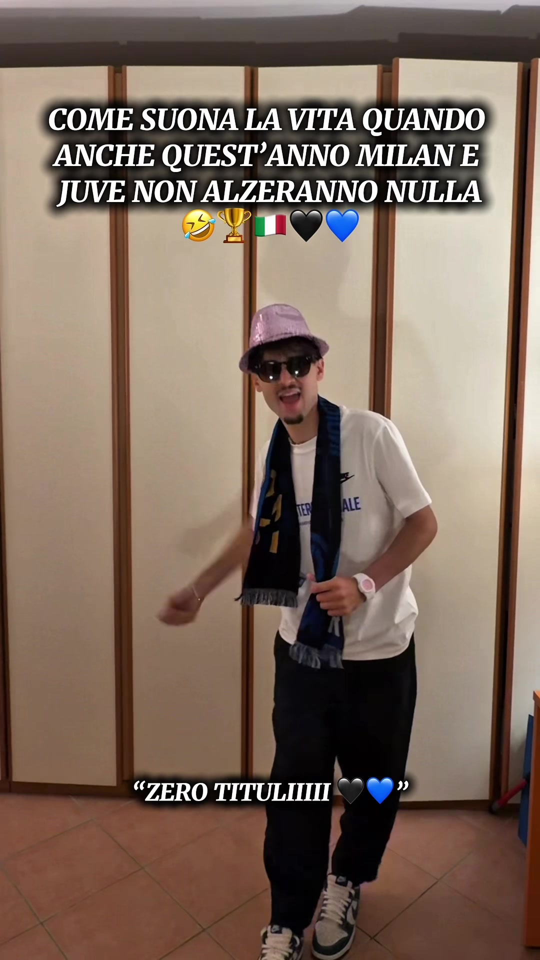 @cri.nerazzurro
