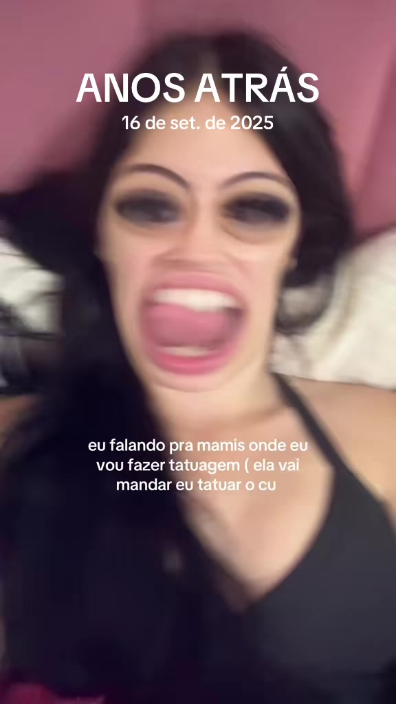 @isa