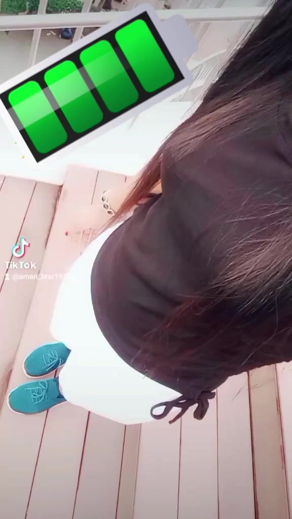 @🖤🦋 ਅਮਨਦੀਪ ਕੌਰ 🦋🖤