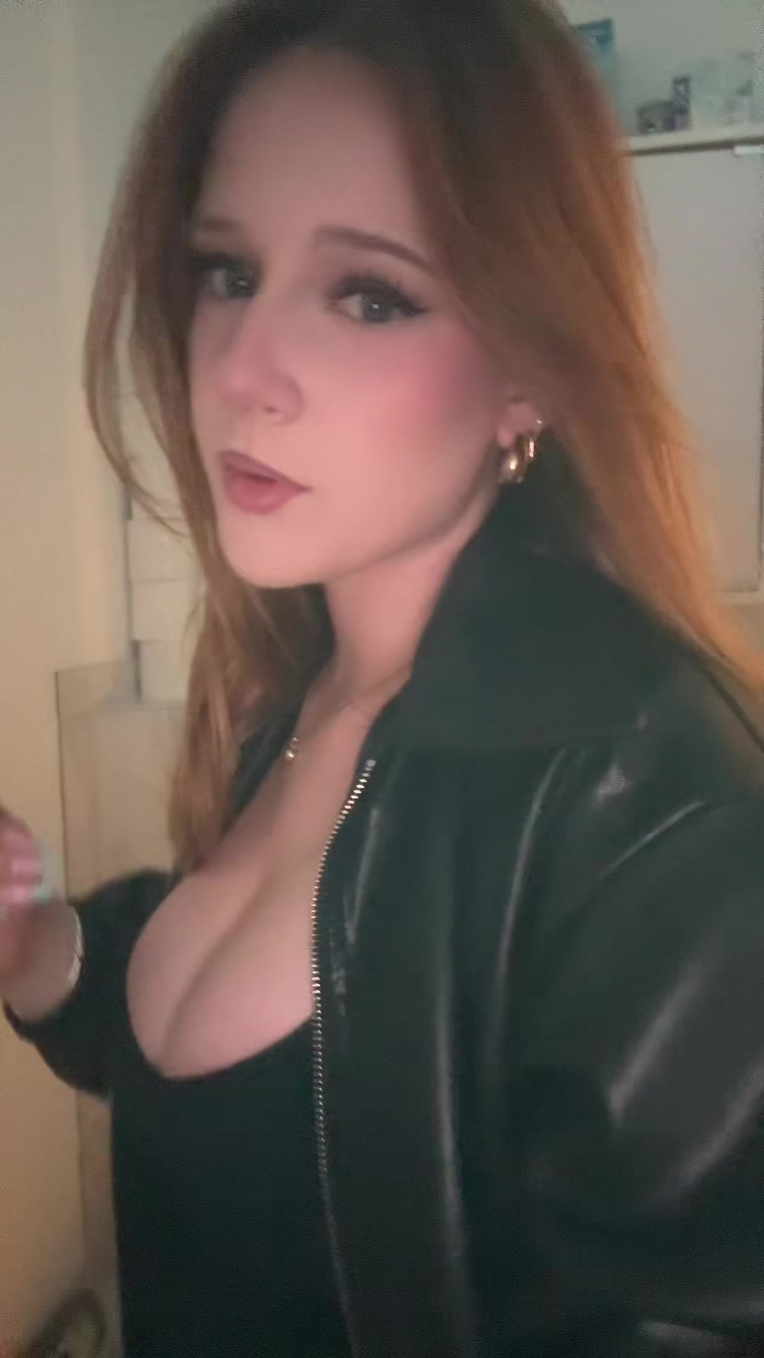 @Emily