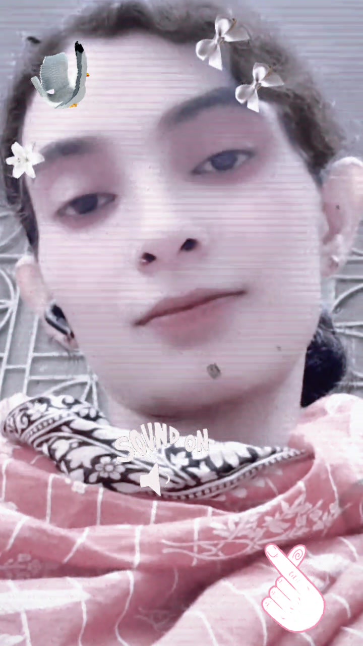 @ahmad