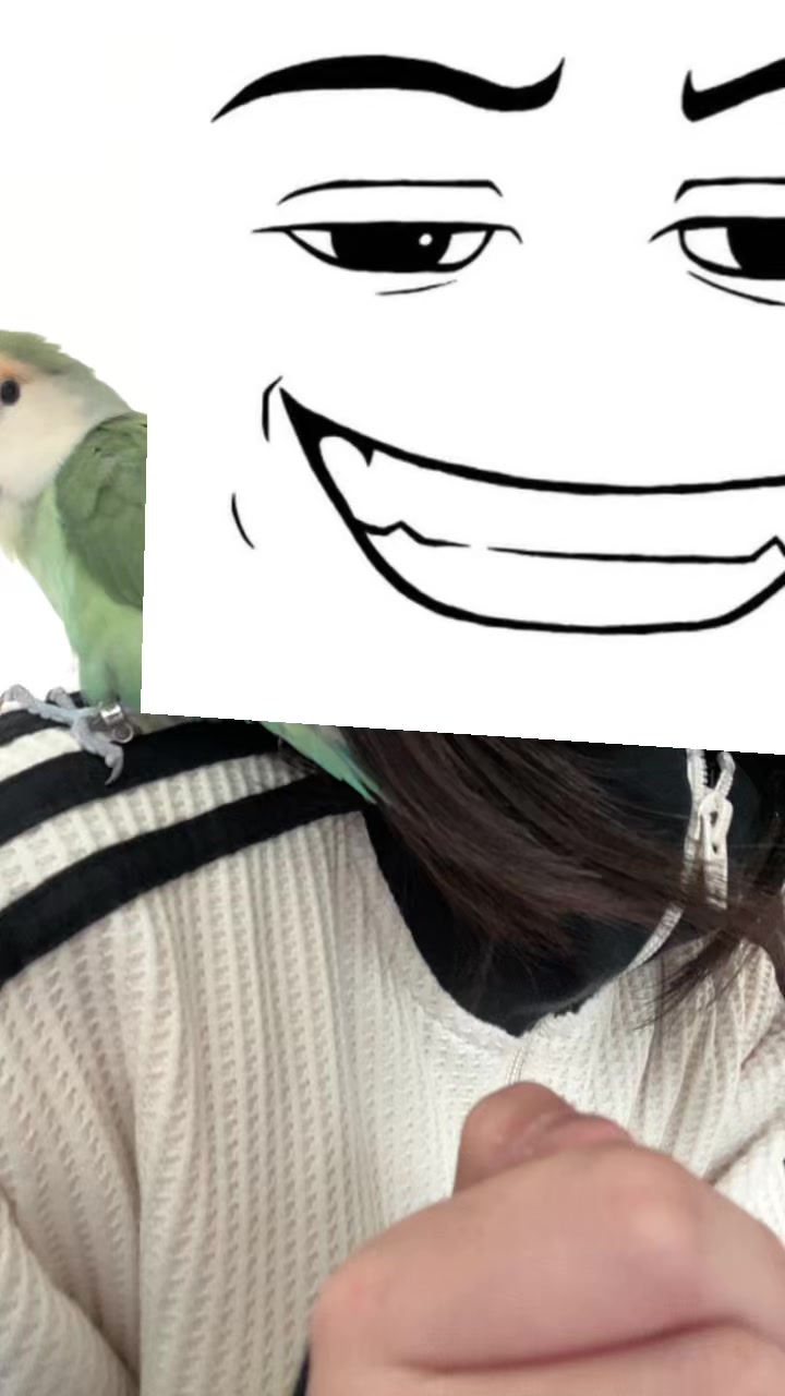 @미히코