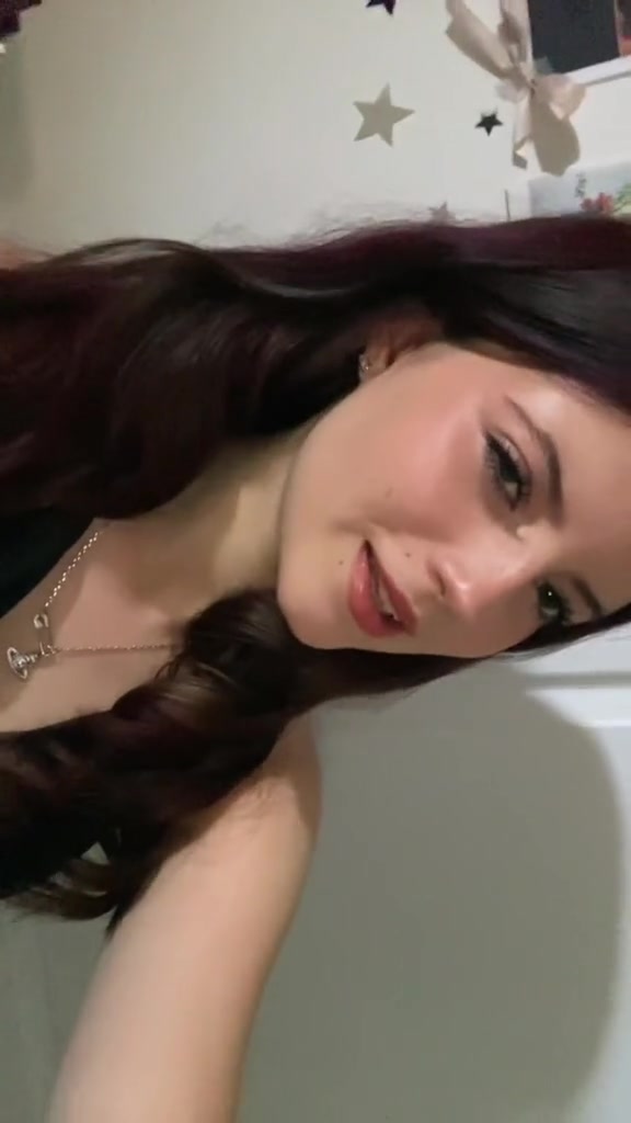 @ɱanon®