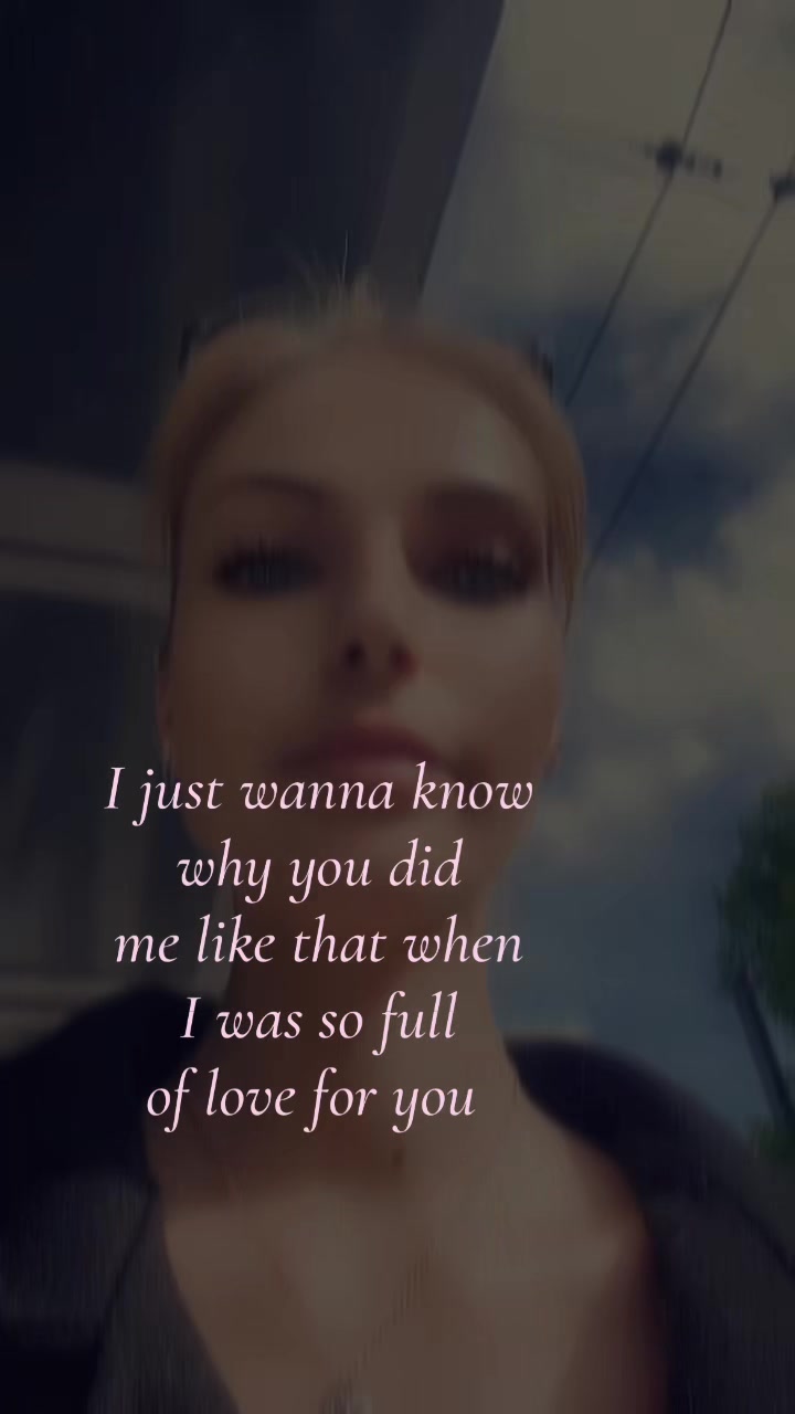 @lindasachitzki