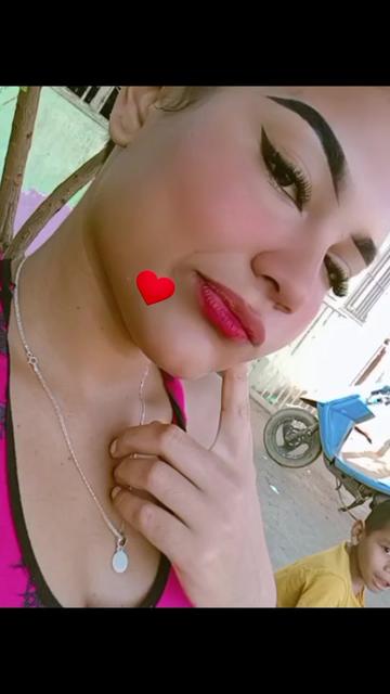 @🖤la nena de Venezuela 🇻🇪🖤