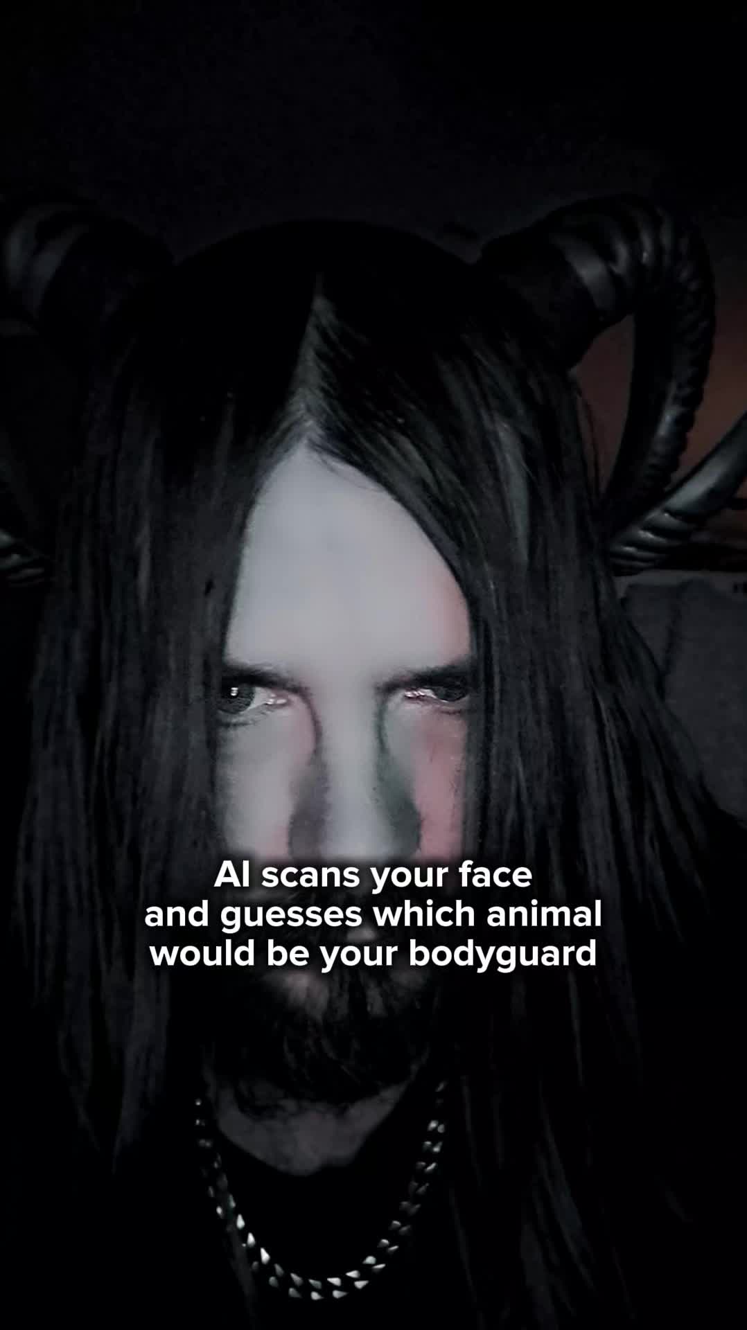 @𝑺𝒂𝒍𝒆𝒎𝑬𝒗𝒆𝒓𝒏𝒊𝒈𝒉𝒕🜏