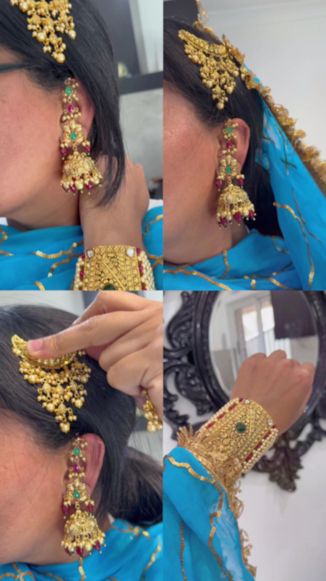 @Rajwinder Kaur