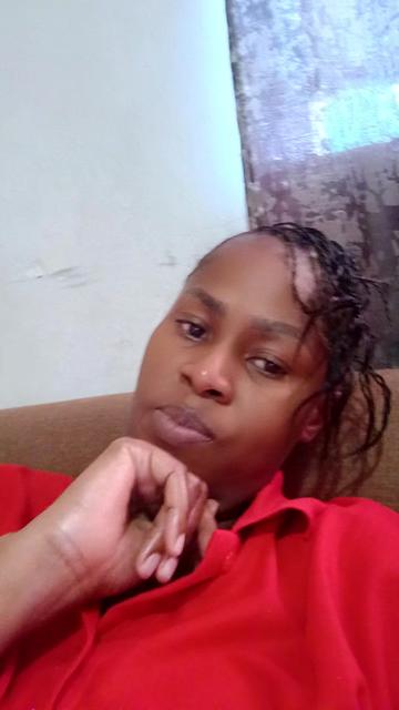 @ntukulu waka bb