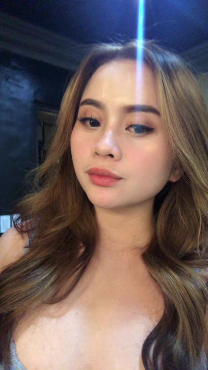 @IG:evnoiq.jai_0