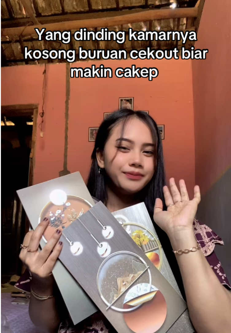 @cynn💅🏻
