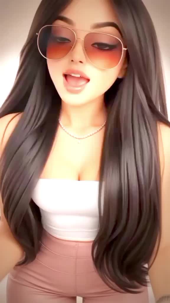 @Lastregaresta