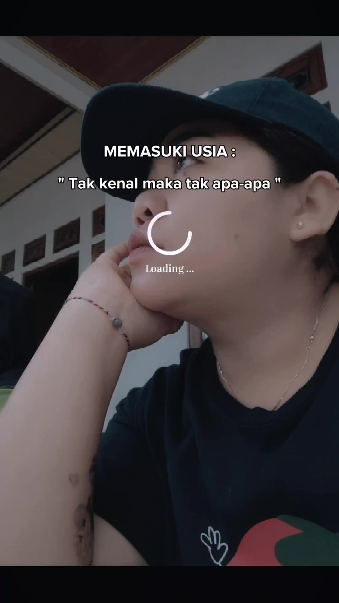 @yuni Mbk@