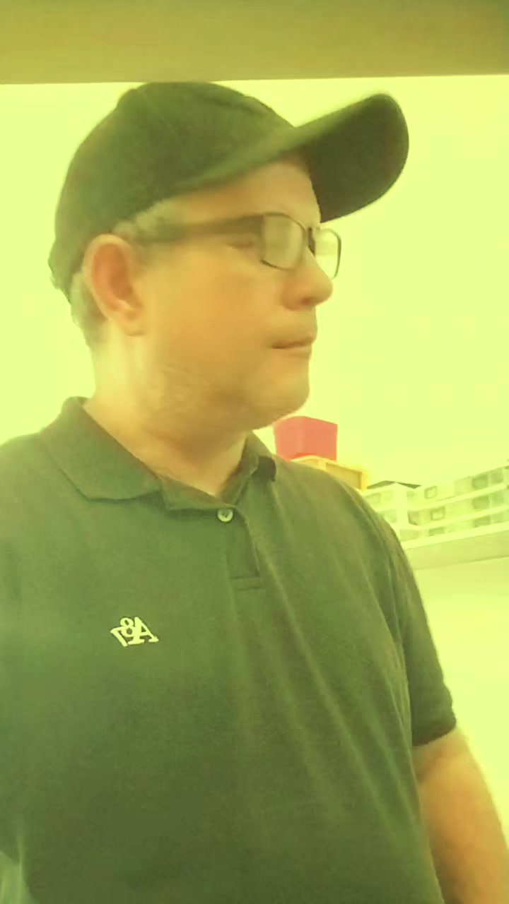@#DjLuiz San #Flashback