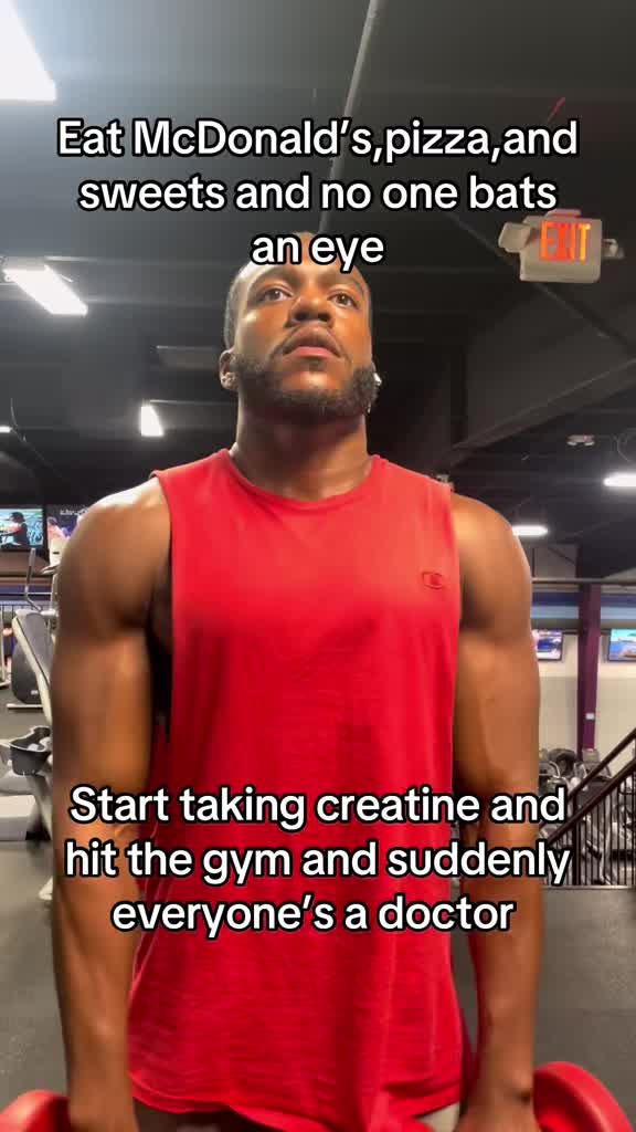 @Yemi8541