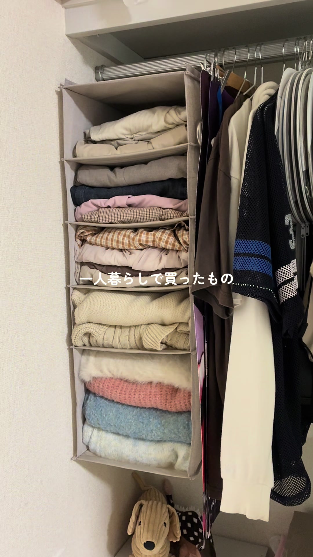 @の