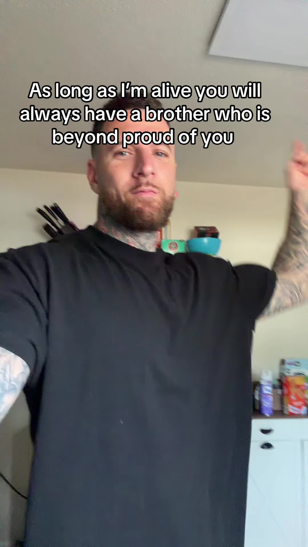 @Steve-o