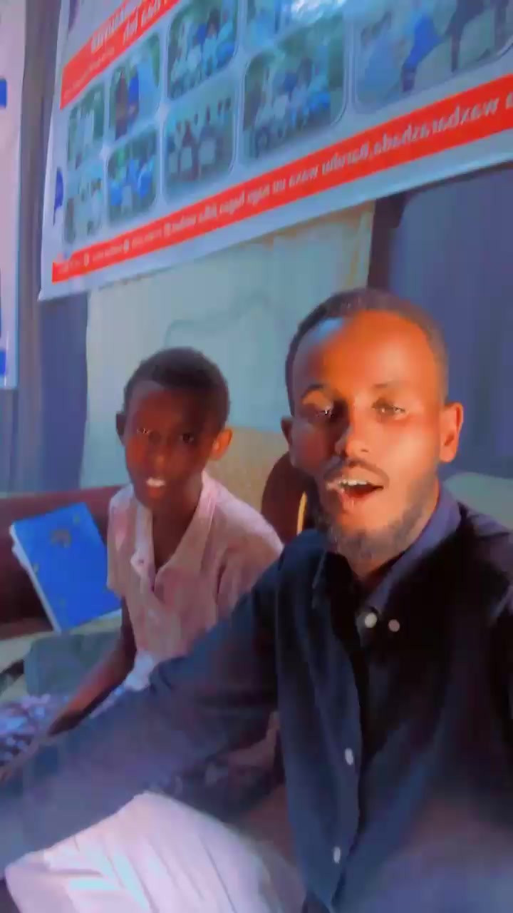 @cali soomaali🇸🇴🇸🇴🇸🇴🇸🇴