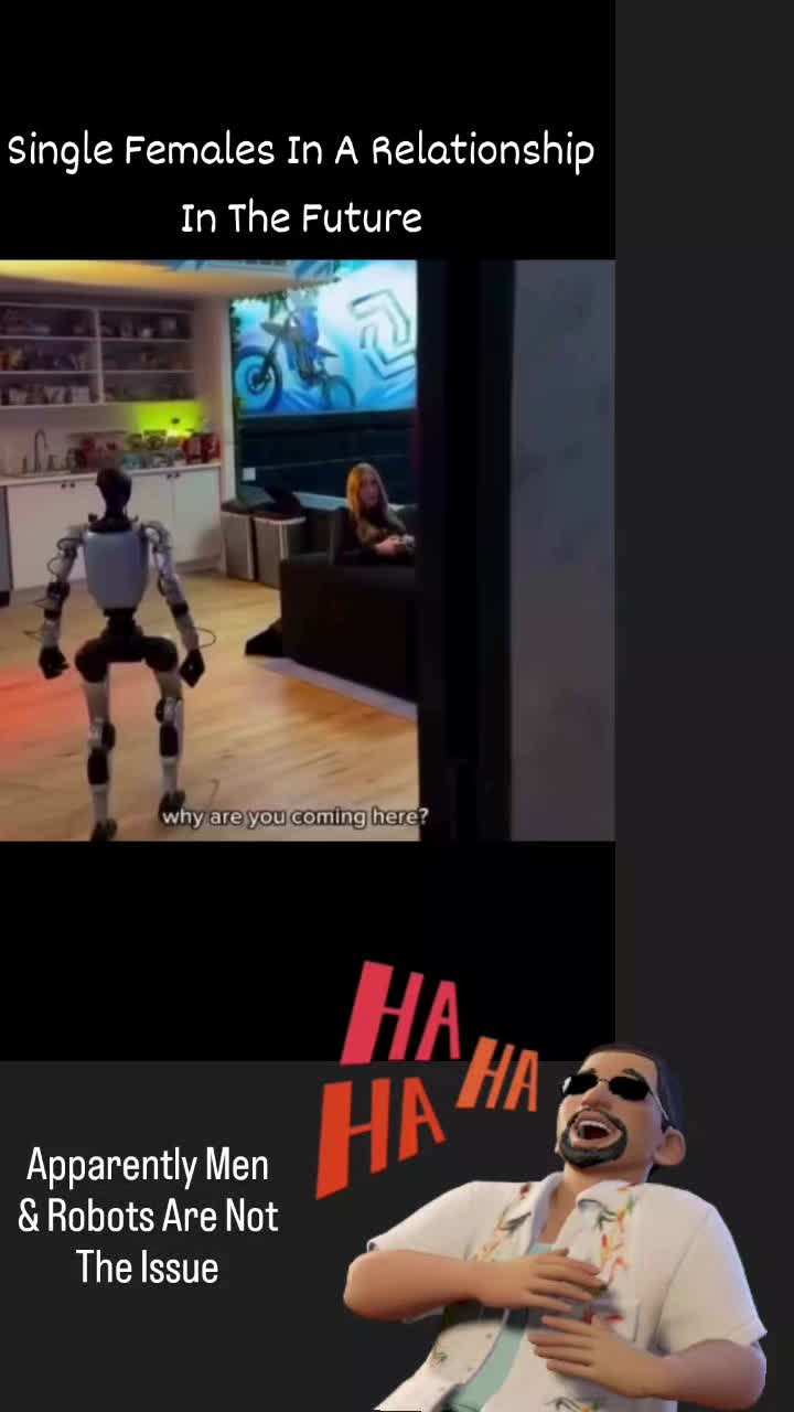 @Special Agent J ... MIB