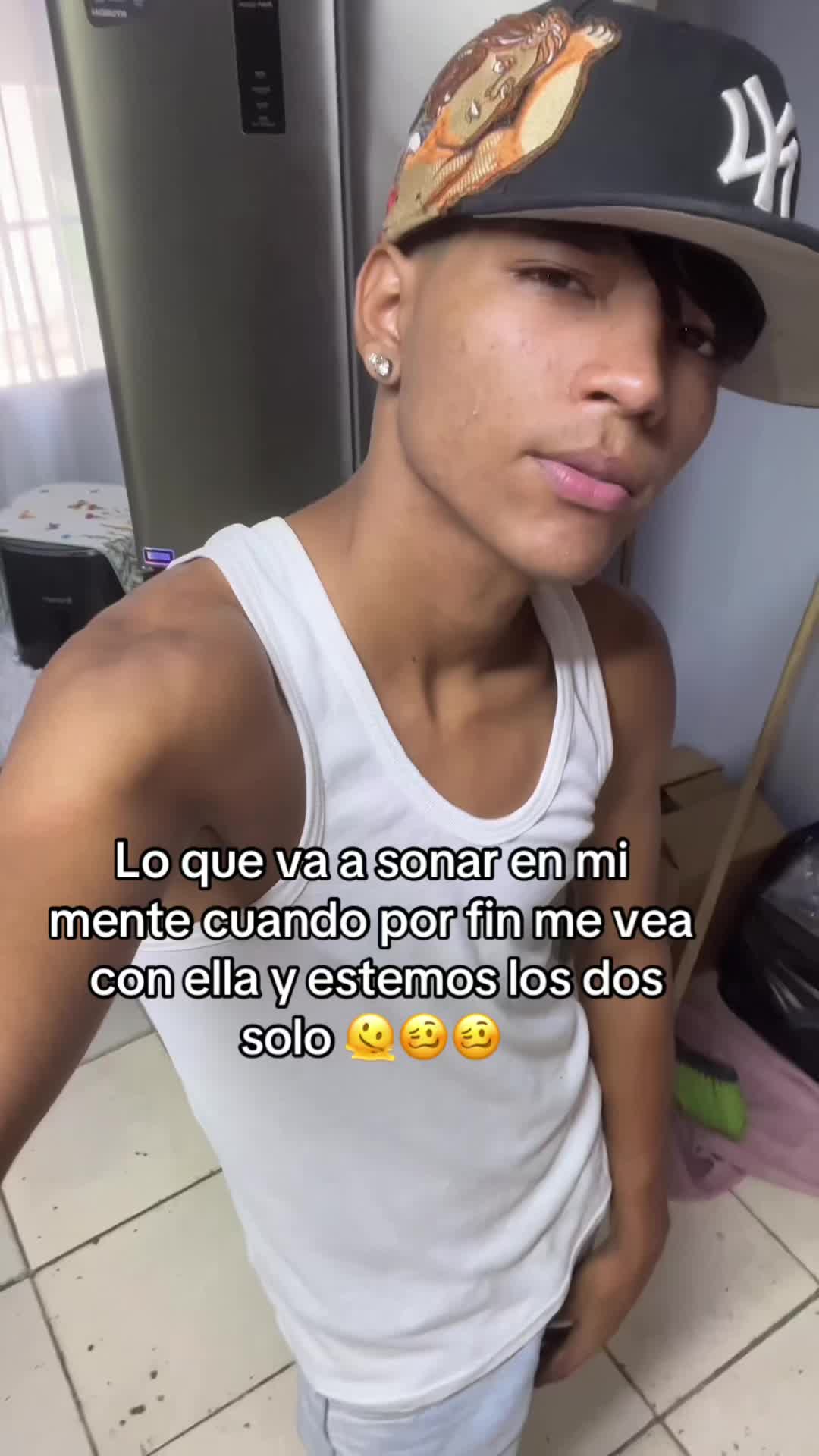 @Davicito💘