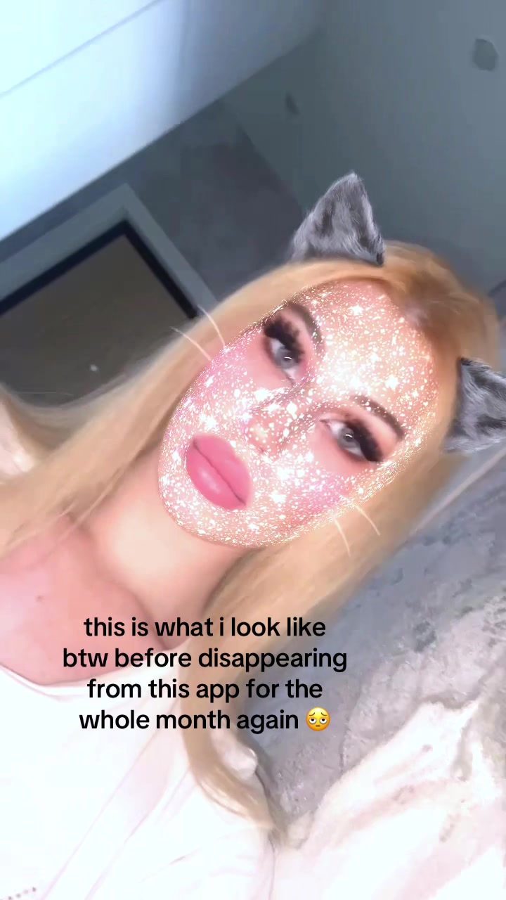 @#imPURRRFECT🫧🎀