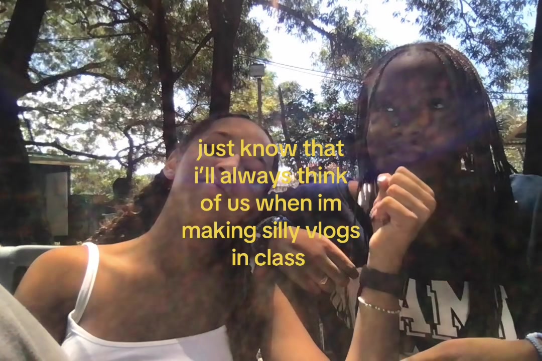 @alison ☀️