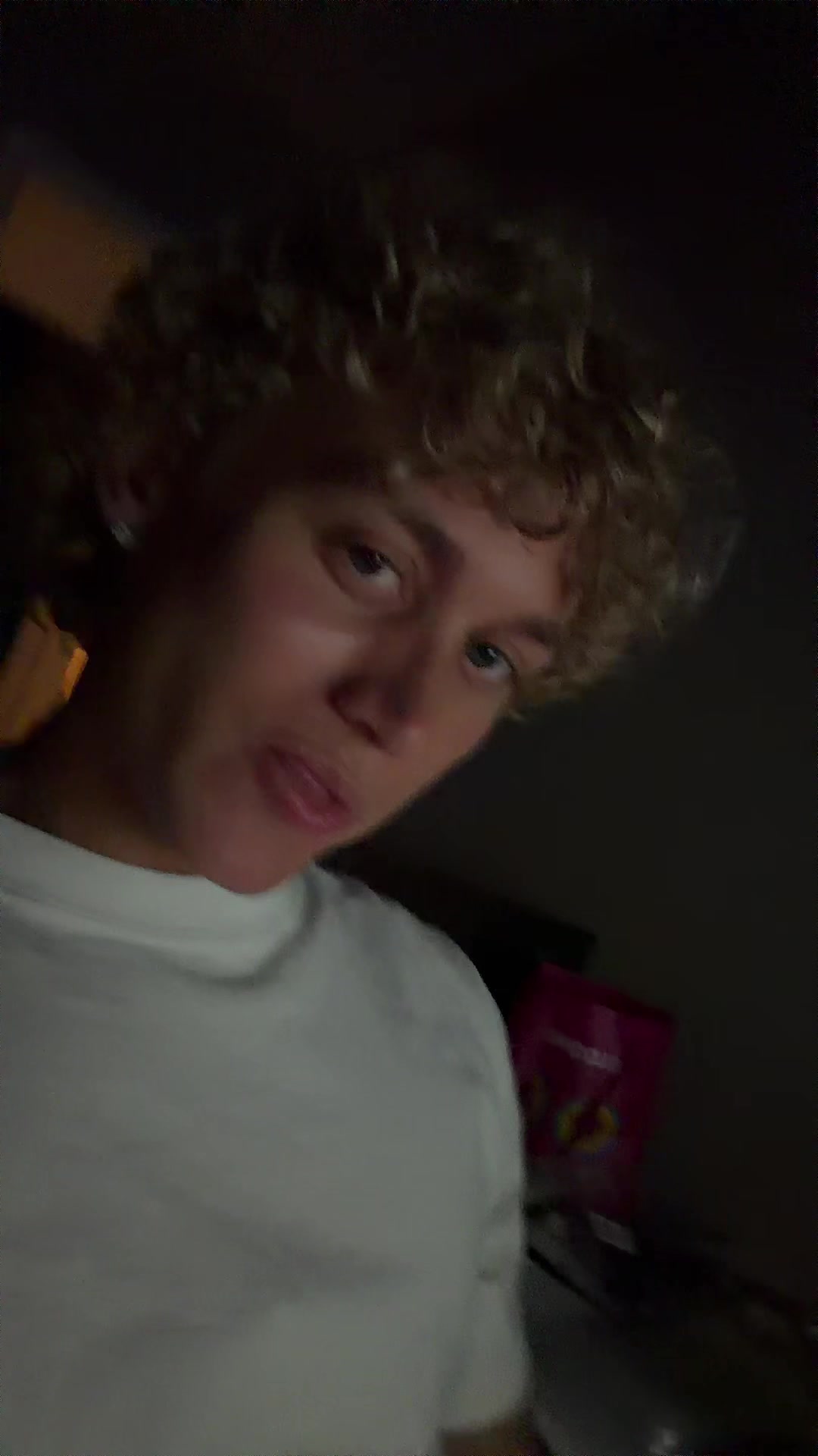 @!!!