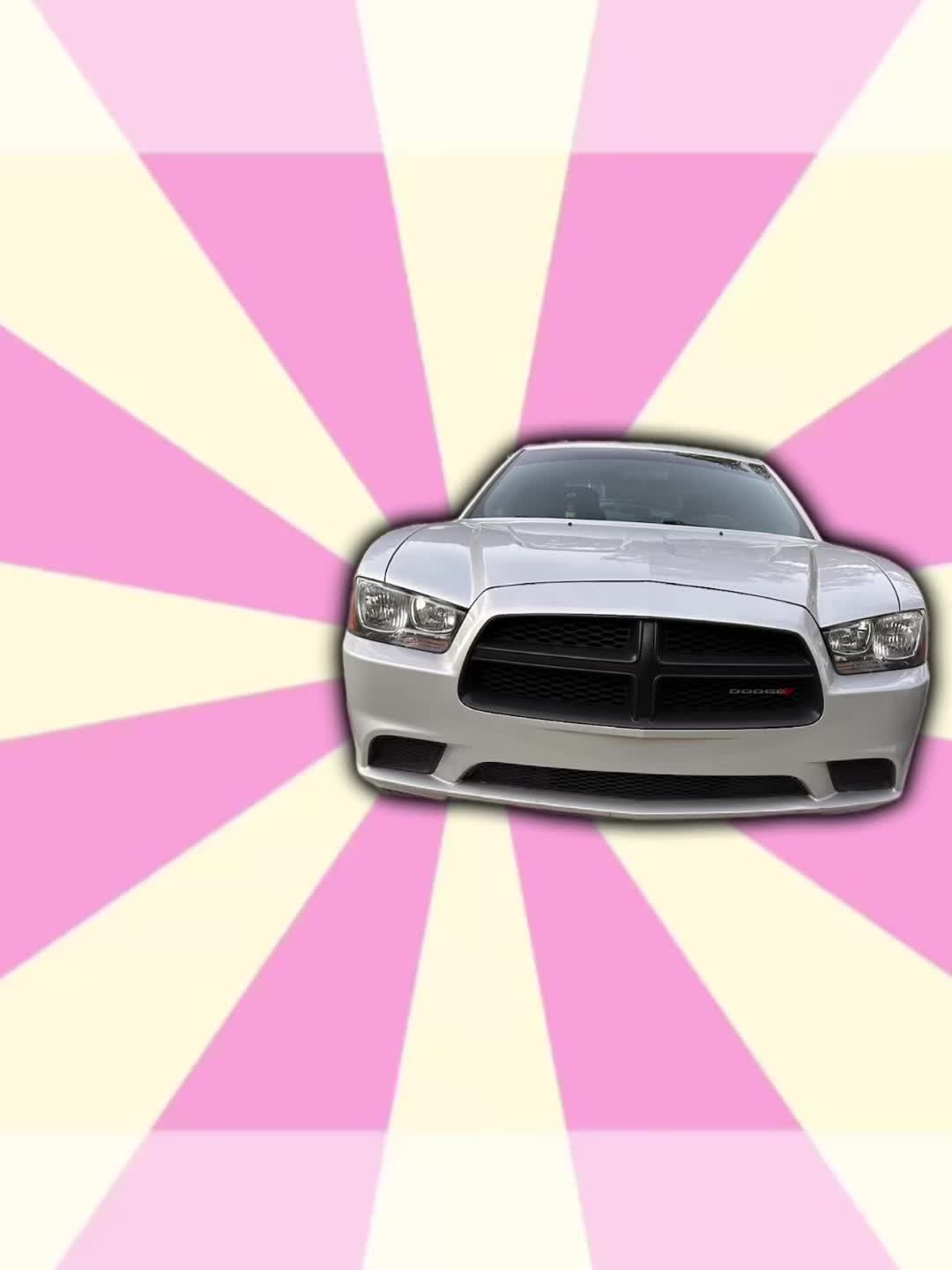 @austin_r_r