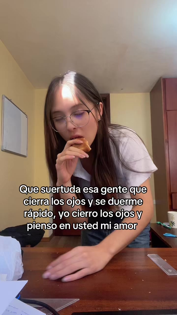 @Kata