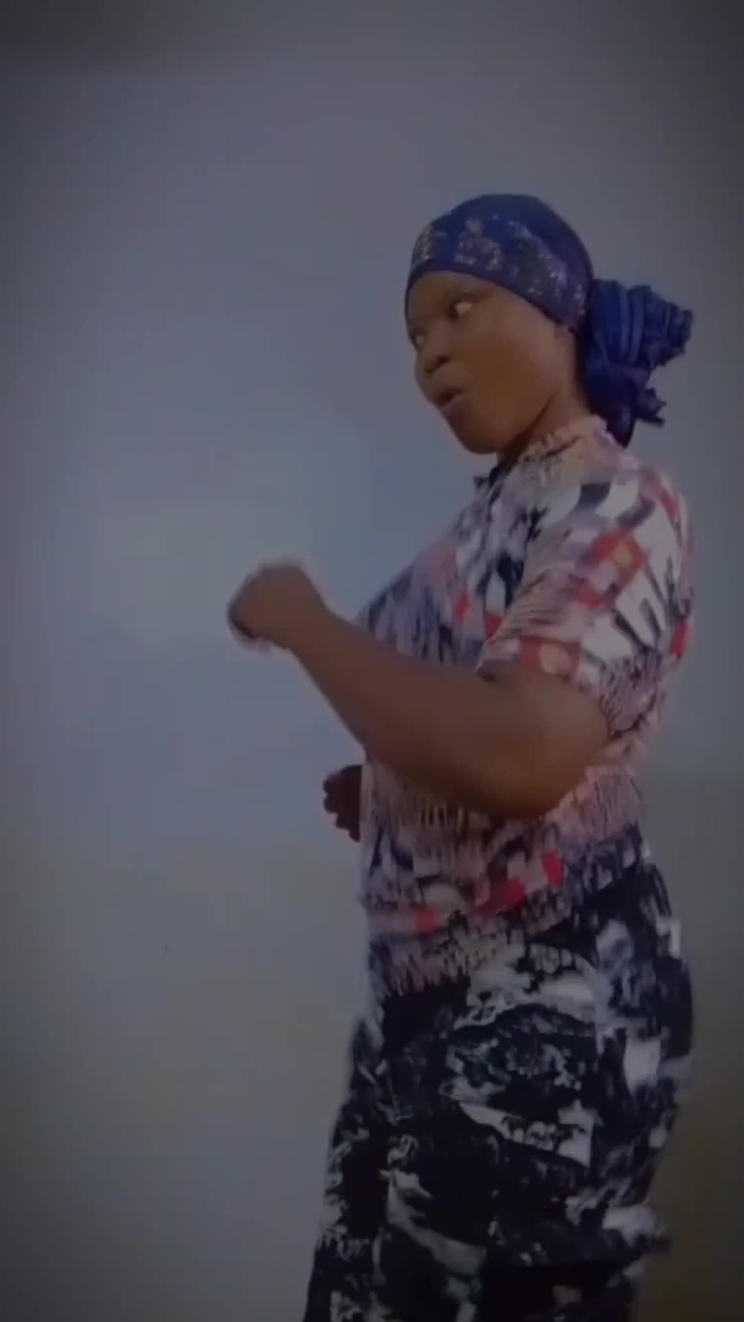 @Star_Argenté