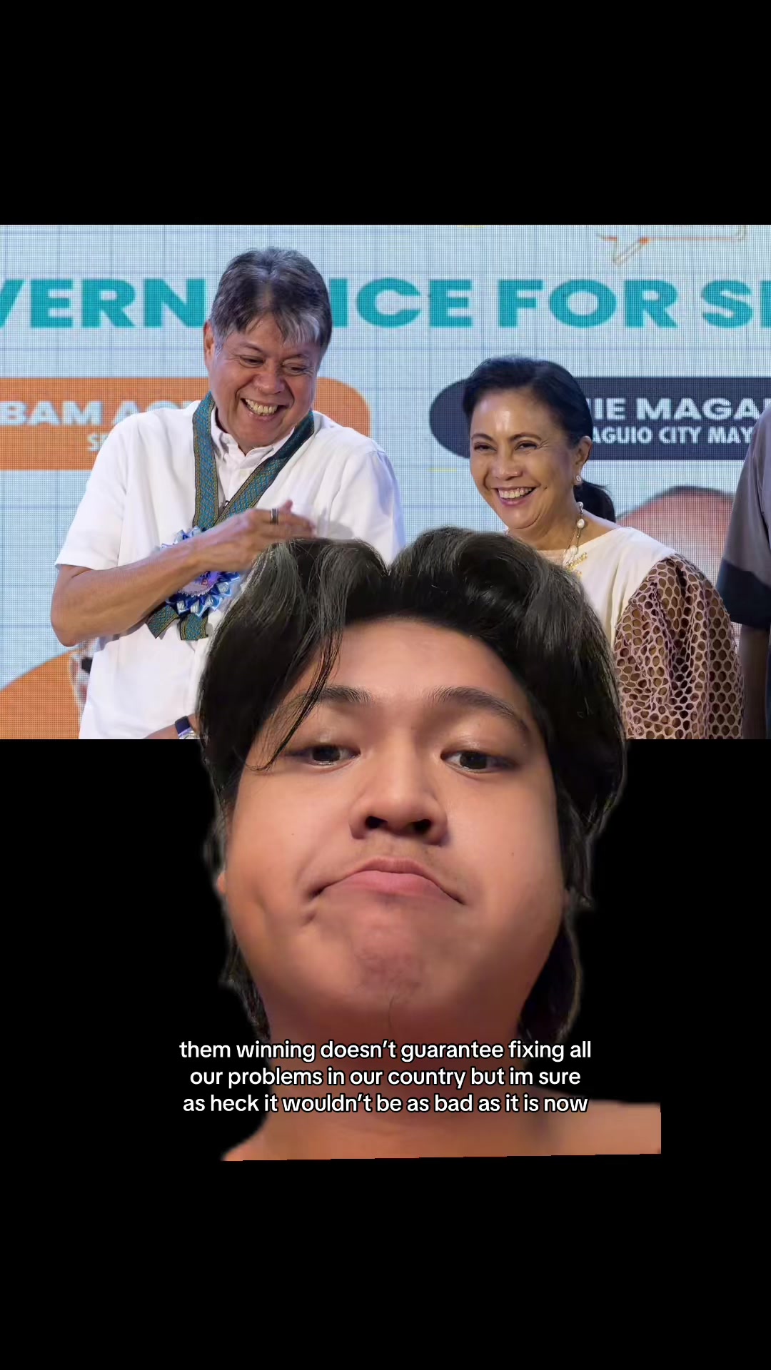 @Gabe Pineda