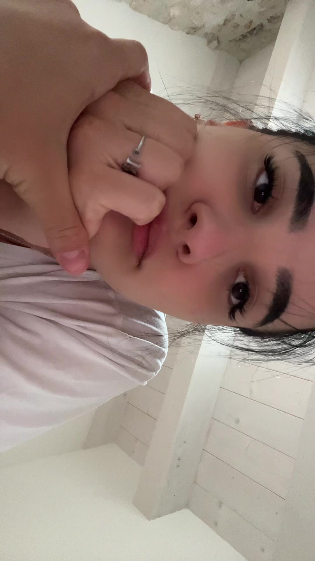 @savrseno