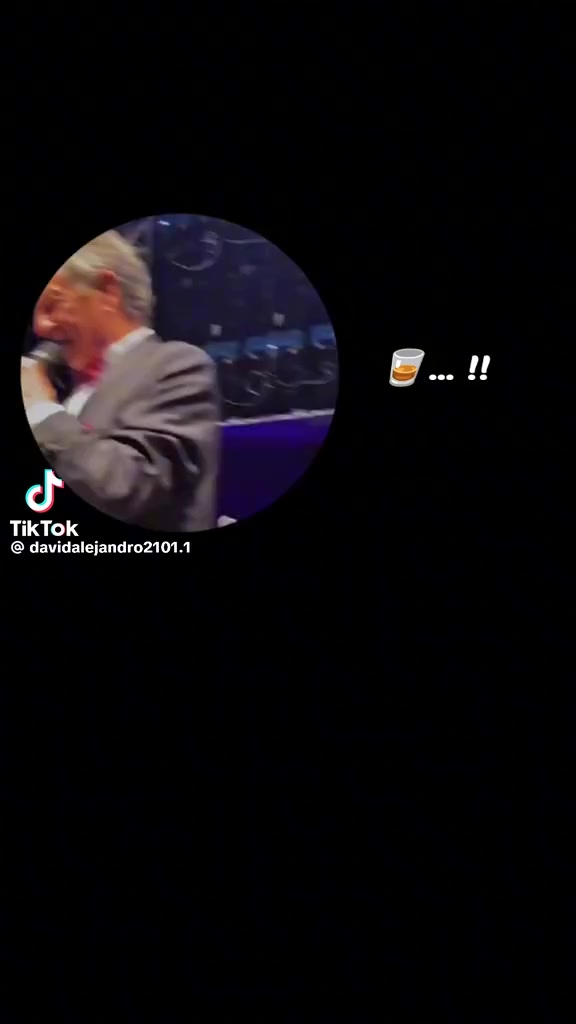 @sujayArraiz